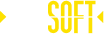 betsoft