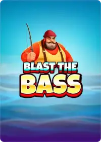 Blast the bass
