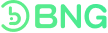 bng