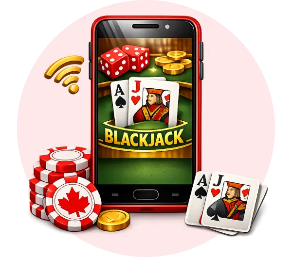 Casino Rama Blackjack Online