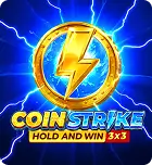coinstrike