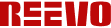 eevo