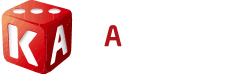 ka-gaming