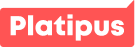 latipus