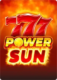 Power 777