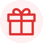 Rewards & Account tools on the go