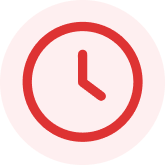 Time Limits