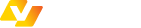 tvbet